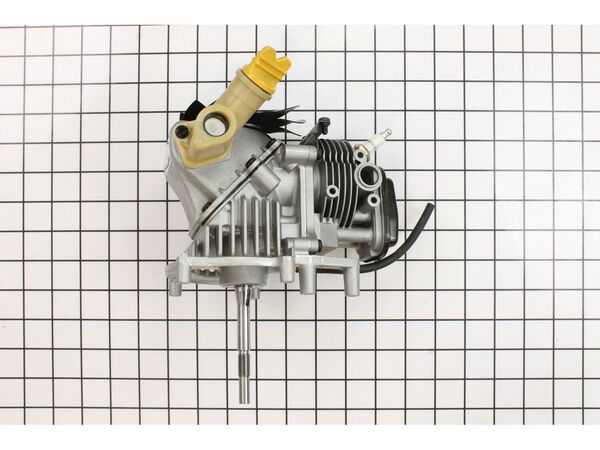 11813362-1-M-MTD-941-012023S-Shortblock Ac8 32c
