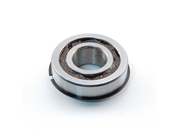 11813363-1-M-MTD-941-04137A-Bearing, Ball, .750 X 1.750, 38" & 42"