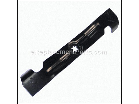 11813366-1-M-MTD-942-04056C-Blade:17.90 Lg St
