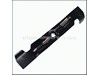 Blade:17.90 Lg St – Part Number: 942-04056C