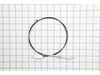 Cable-drive – Part Number: 946-04086