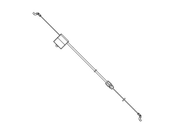 11813376-1-M-MTD-946-04816-Cable-speed Select