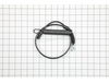Cable-engage W/sea – Part Number: 946-05124A