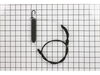 11813377-2-S-MTD-946-05124A-Cable-engage W/sea
