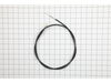 Cable-throttle – Part Number: 946-0513B