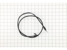 Cable-ers Control – Part Number: 946-05141