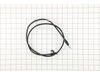 Cable-ers Control – Part Number: 946-05141