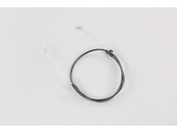 11813380-1-M-MTD-946-05144-Cable-control 38.2