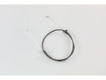 Cable-control 38.2 – Part Number: 946-05144