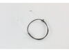 Cable-control 38.2 – Part Number: 946-05144