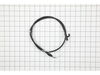 11813380-2-S-MTD-946-05144-Cable-control 38.2