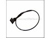 Control-Choke – Part Number: 946-0615A