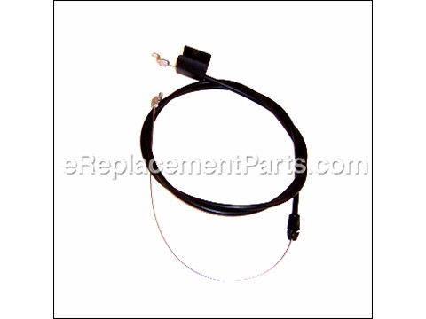 11813382-1-M-MTD-946-1091-Cable-blade Ctrl 50