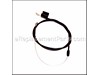 Cable-blade Ctrl 50 – Part Number: 946-1091