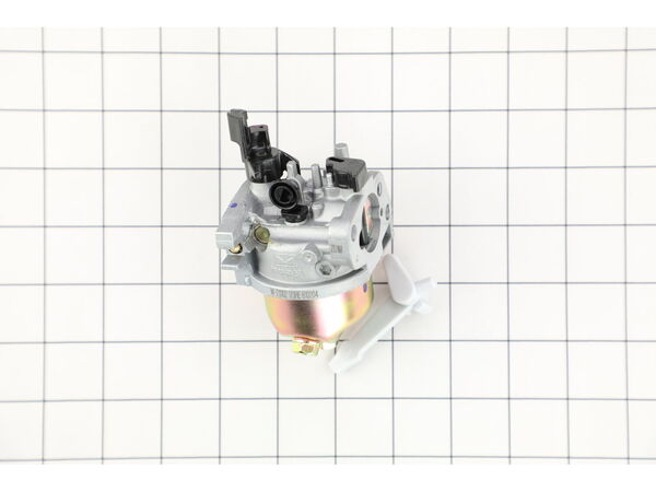 11813393-1-M-MTD-951-05021-Carburetor Assembly