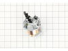 Carburetor Assembly – Part Number: 951-05021