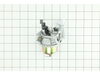11813393-2-S-MTD-951-05021-Carburetor Assembly