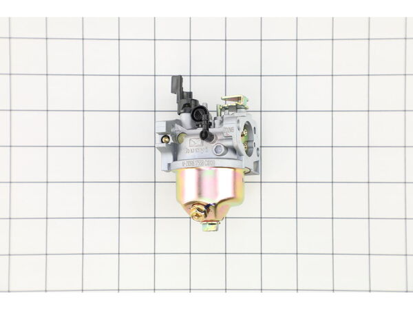 11813414-1-M-MTD-951-05118B-Carb Asm-prmr Hy-175
