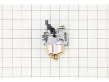 Carb Asm-prmr Hy-175 – Part Number: 951-05118B