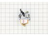 Carb Asm-prmr Hy-175 – Part Number: 951-05118B