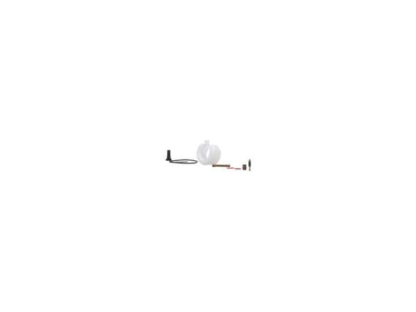 11813424-1-M-MTD-951-05135-Carburetor Kit-svc Hy-17