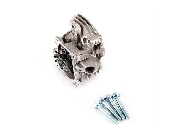 11813425-1-M-MTD-951-05136-Cylinder Head Assembly