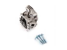 Cylinder Head Assembly – Part Number: 951-05136