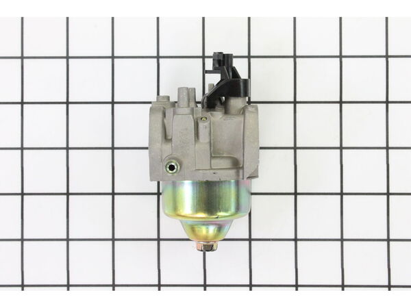 11813428-1-M-MTD-951-05232-Carburetor Assembl