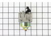 Carburetor Assembl – Part Number: 951-05232