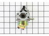 11813428-2-S-MTD-951-05232-Carburetor Assembl
