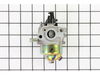 11813428-3-S-MTD-951-05232-Carburetor Assembl