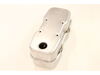 11813430-2-S-MTD-951-0617C-Muffler