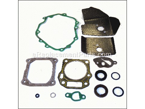 11813432-1-M-MTD-951-10409A-Gasket Kit-complet