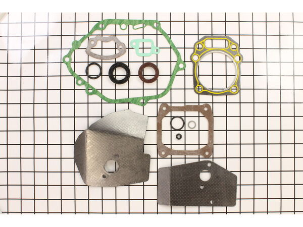 11813434-1-M-MTD-951-10416A-Gasket Kit - Complete