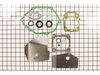 Gasket Kit - Complete – Part Number: 951-10416A
