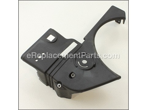11813438-1-M-MTD-951-10634A-Air Cleaner Housin