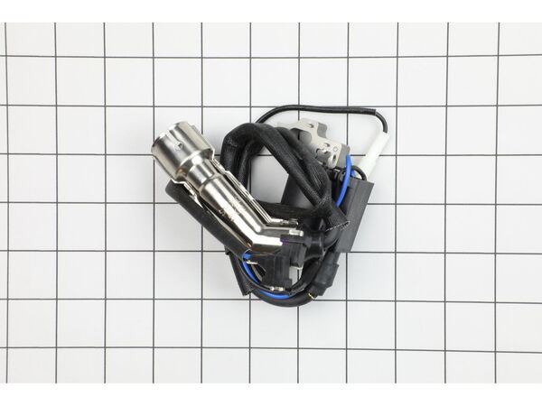 11813440-1-M-MTD-951-10646A-Ignition Coil Asse