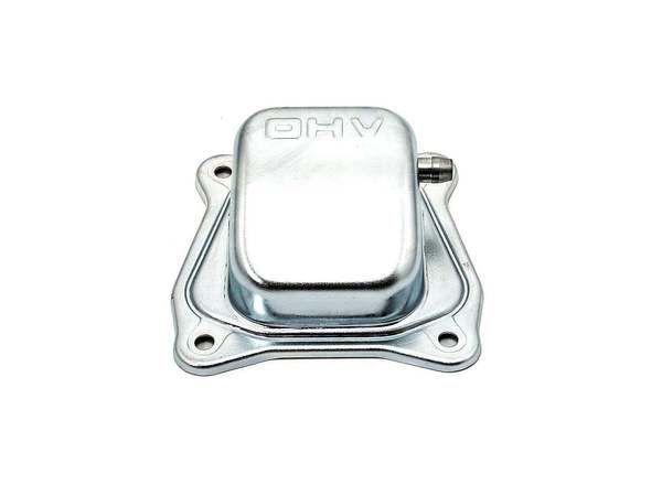 11813445-1-M-MTD-951-11054B-Valve Cover