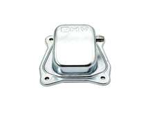 Valve Cover – Part Number: 951-11054B