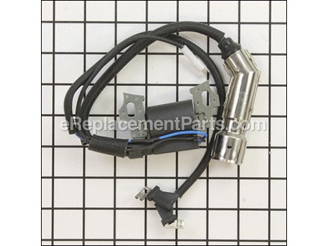 11813448-1-M-MTD-951-11305A-Ignition Coil Asse