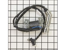 Ignition Coil Asse – Part Number: 951-11305A