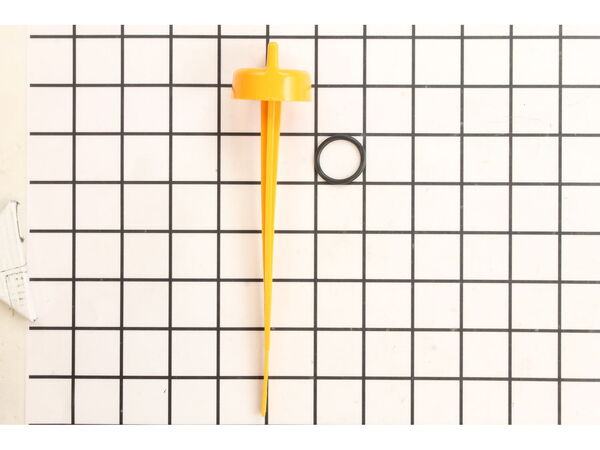 11813458-1-M-MTD-951-11764B-Dipstick Assembly