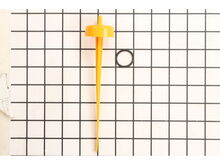 Dipstick Assembly – Part Number: 951-11764B
