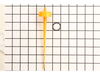 Dipstick Assembly – Part Number: 951-11764B