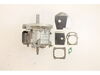 Short Block Assembly – Part Number: 951-11789A