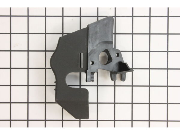 11813460-1-M-MTD-951-11896A-Carburetor Insulat