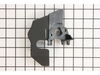 Carburetor Insulat – Part Number: 951-11896A