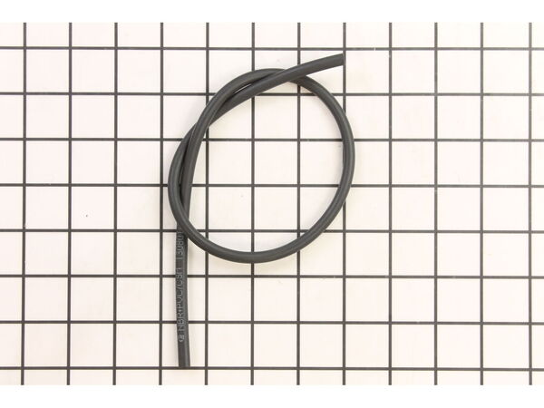 11813464-1-M-MTD-951-12019A-Primer Hose