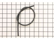 Primer Hose – Part Number: 951-12019A