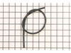 Primer Hose – Part Number: 951-12019A